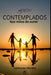 Contemplados by Carleones Mendes