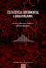 Estat stica Experimental E Observacional: Uma Nova Abordage by Andr Mundstock Xavier de Carvalho