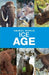 Animal World: Ice Age by Camelot Editora