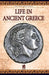 Life in Ancient Greece by Gustavo Aleixo