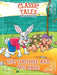 Classic Tales Once Upon a Time - The Tortoise and The Hare by On Line Editora