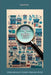 Escolha A Franquia Certa by Hélio Craveiro