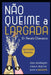 Não Queime a Largada by Renato Chavasco