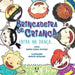 Brincadeira de criança by Maria Lucia Futuro