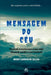 Mensagem Do Céu by Silva Mari