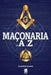 Maçonaria de A-Z by Claudio Blanc