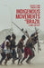 Indigenous Movements in Brazil: A brief history by Clarice Cohn, Sergio Cohn