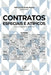 Contratos Especiais E Atípicos by Fabio Luiz de Oliveira Bezerra
