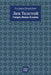 The Death of Ivan Ilyich - Смерть Ивана Ильича by Толстl