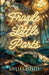 Fragile Little Parts by Galeazzi