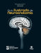 Guia ilustrado de neuroanatomia by Bento João G. a. Abreu, Edgard Morya, Instituto Santos Dumont