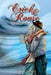 Erick & Rouse by Jc Gomes