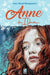 Anne da Ilha by Lucy Maud Montgomery