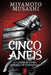 O Livro dos Cinco Anéis by Miyamoto Musashi