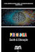 Psicologia: Saúde & Educação by Lemos Flávia