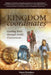 Kingdom coordinates: Guiding men through Godly connections by Herbert Davis, Eric Williams, Eneas Francisco