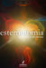 Esternotomia by B. R. de Oliveira