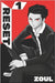 Reset by Gomes, Zoul