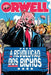 A revolução dos bichos by George Orwell
