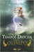 Tempos Difíceis no Olimpo by Ellam, Jan Val