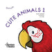 Cute Animals 1 by Aloma