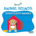 Animal Sounds - Domesticated Animals by Aloma