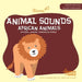 Animal Sounds - African Animals by Aloma