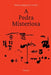 A Pedra Misteriosa by Carvalho Roberto