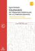 Glosario Español-Portugués de Términos Esenciales de la Con by Ana (Organizadora) Seno