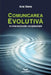 Comunicarea Evolutiv? În Interac?iunile Con?tien?iale by Ana Seno
