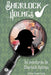 As Aventuras De Sherlock Holmes by Arthur Conan Doyle