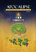 Apocalipse - O Espiritismo No Centro Da Grande Revelação: Volume 2 by Marco Paulo Denucci Di Spirito