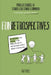 FunRetrospectives: activities and ideas for making agile retrospectives more engaging by Tainã Caetano Coimbra