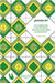 Poesia.br - uma viagem pela poesia brasileira, dos cantos ameríndios ao modernismo by Cohn, Sergio