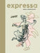 Expressa - Laerte by Laerte Coutinho