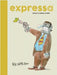 Expressa - Reinaldo Figueiredo by Figueiredo, Reinaldo