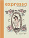 Expressa - Fabiane Langona by Fabiane Langona