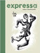 Expressa - Luiz Gê by Luiz Gê