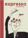 Expressa - Jaguar by , Jaguar