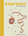 Expressa - Luis Fernando Verissimo by Verissimo, Luis Fernando