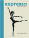 Expressa - Rafa Campos Rocha by Rafa Campos Rocha