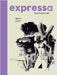 Expressa - Marcelo d'Salete by Marcelo D'Salete