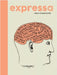 Expressa - André Dahmer by André Dahmer