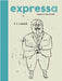 Expressa - Fabio Zimbres by Zimbres, Fabio