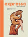Expressa - Fortuna by , Fortuna