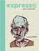 Expressa - Lourenço Mutarelli by Lourenço Mutarelli
