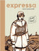 Expressa - André Toral by Toral, André
