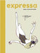 Expressa - J. Carlos by Carlos, J.