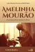Amelinha Mourão by João Martins Ferreira