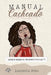 Manual Cacheado by Ludmila Reis